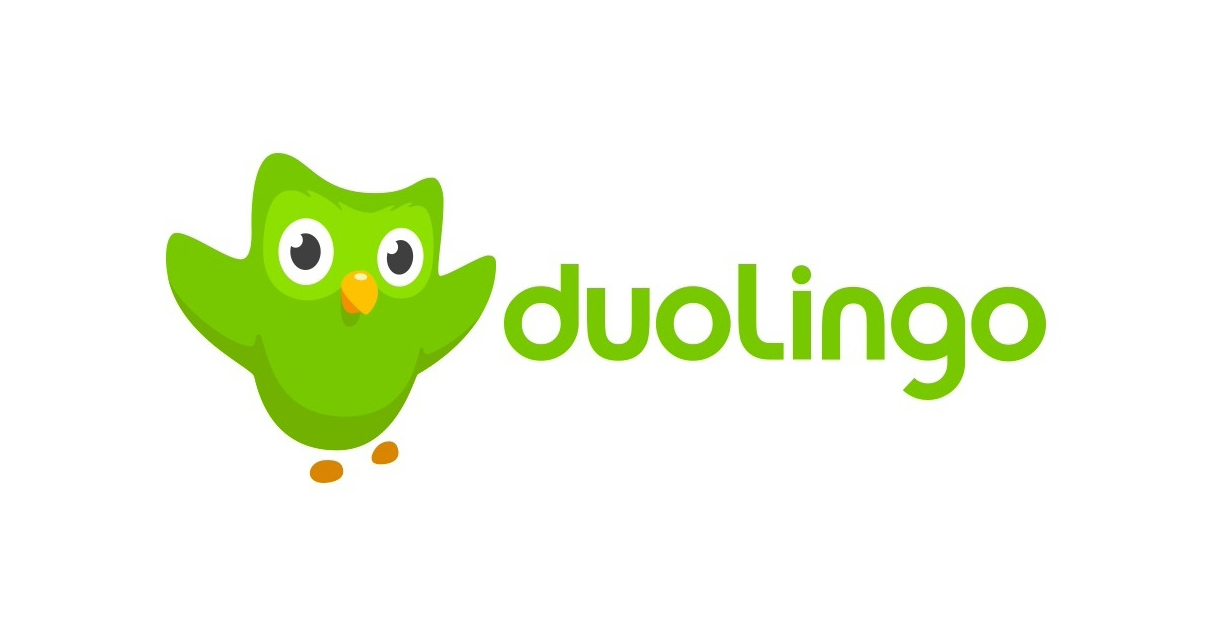 Duolingo data shows this is the fastest way to learn a new language