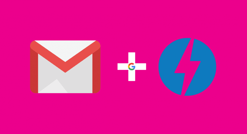 gmail, google, email, amp, interactive