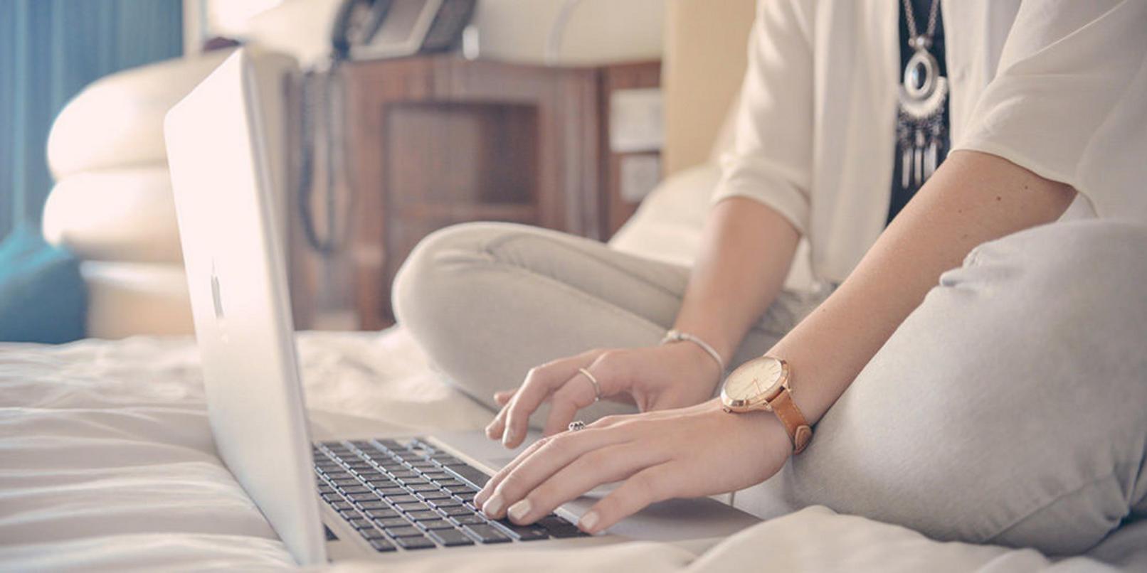 Learn the right words to sell your product online for just $15