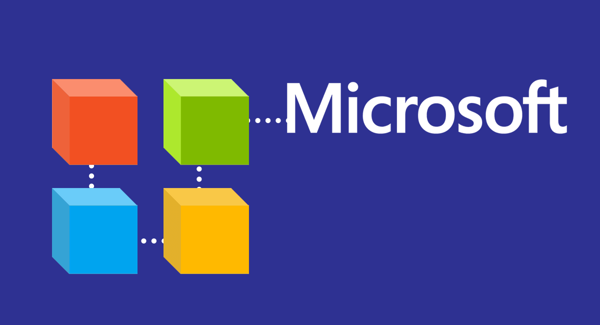 Microsoft seems very proud of its smart contract auditing tools for blockchain