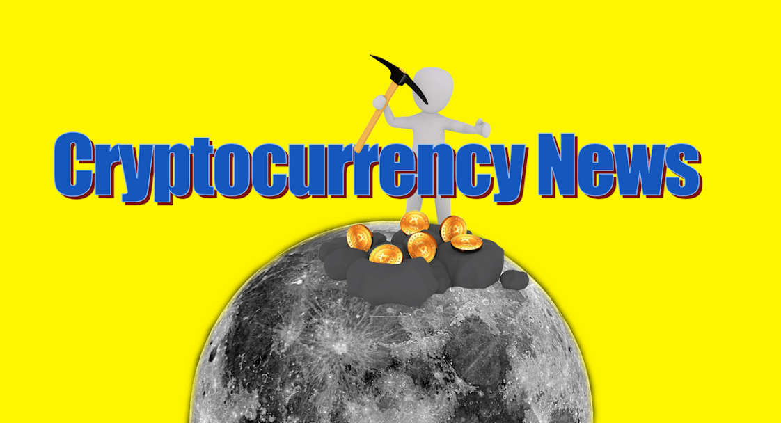Cryptocurrency News Feb 23 – It’s the weekend baby Featured Image