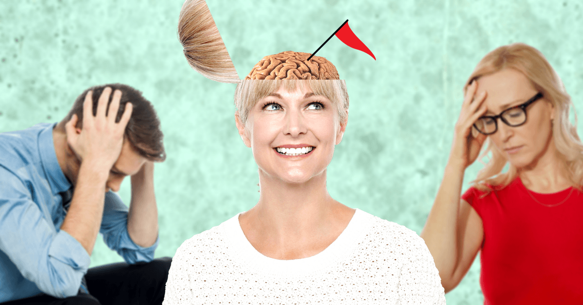 Brain implants are happening — are you ready for yours?