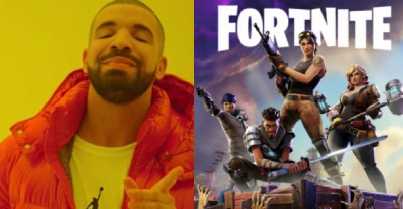 Drake and Ninja are the buddy-cop Twitch duo we all need - 796 x 414 jpeg 45kB