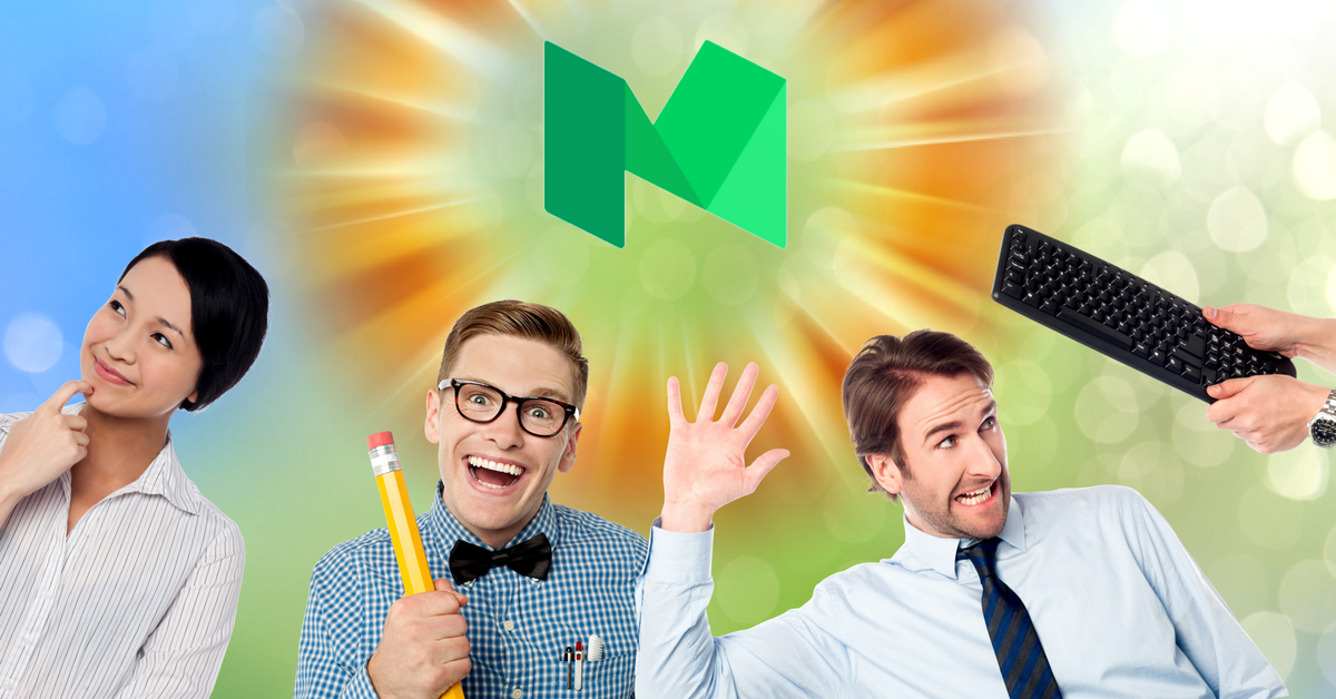 How to optimize your Medium as a freelance writer Featured Image