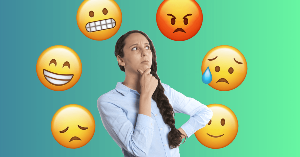 Improving your emotional intelligence can earn you a raise — here’s how Featured Image