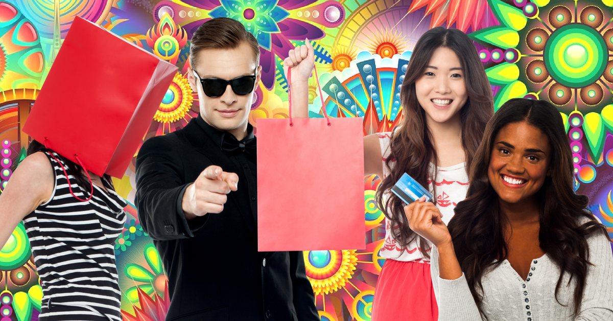 The ecommerce industry could be a lot better — here’s how