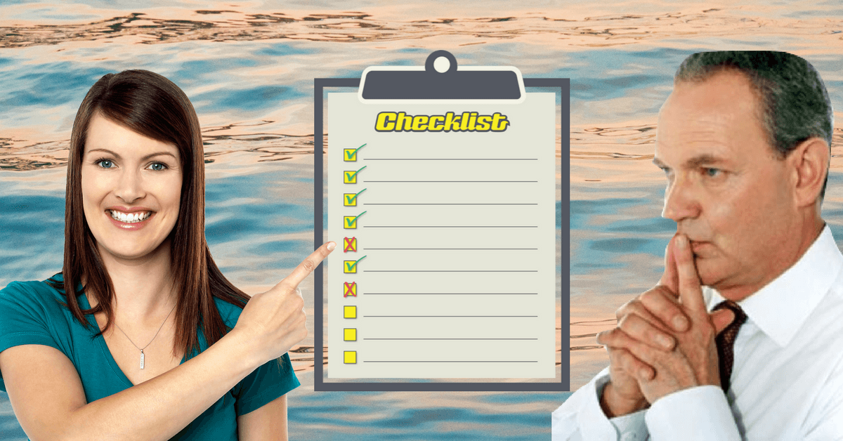 Why prioritization and focus are the key skills for success