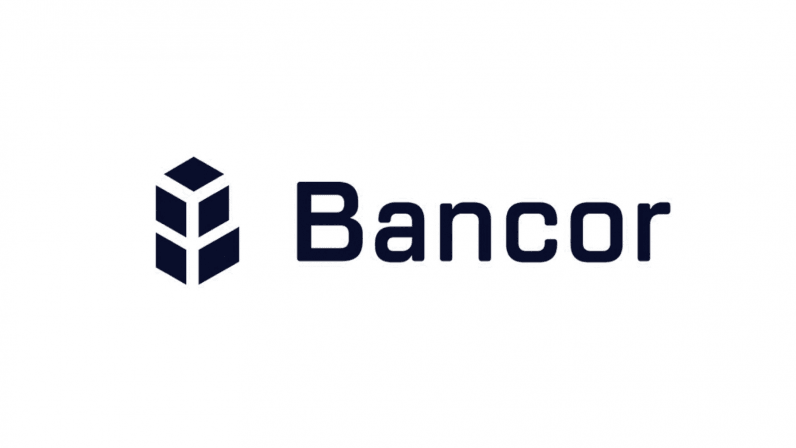 Bancor founder urges women to get into crypto to fix finance
