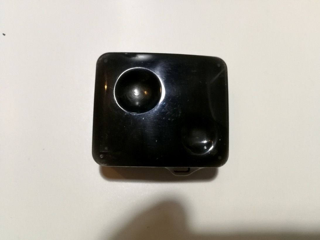 Take your smart assistant with you with Jinni