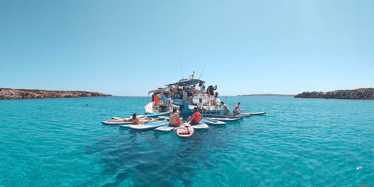 Here’s why you should attend a startup decelerator