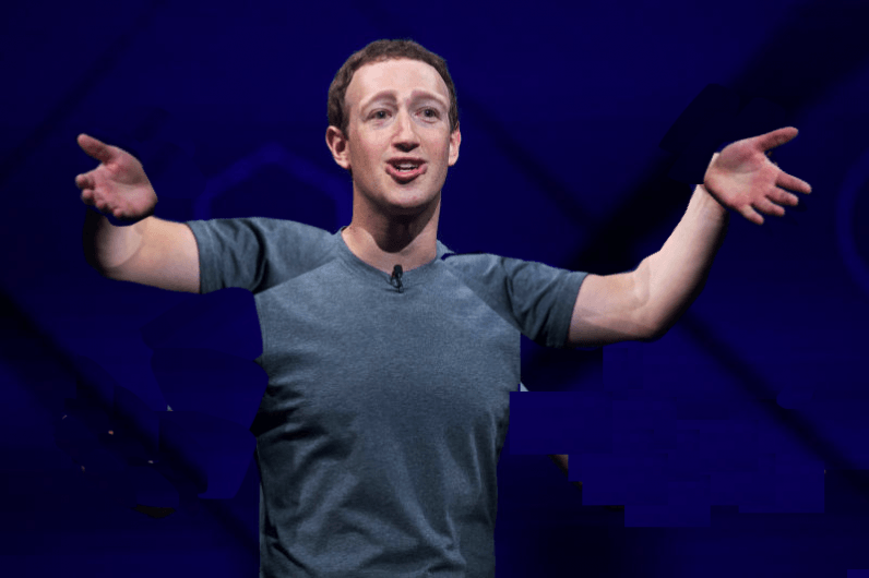 Facebook makes its privacy tools easier to find
