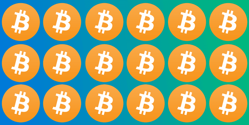 Cryptocurrency News March 19 – it’s the freakin news Featured Image