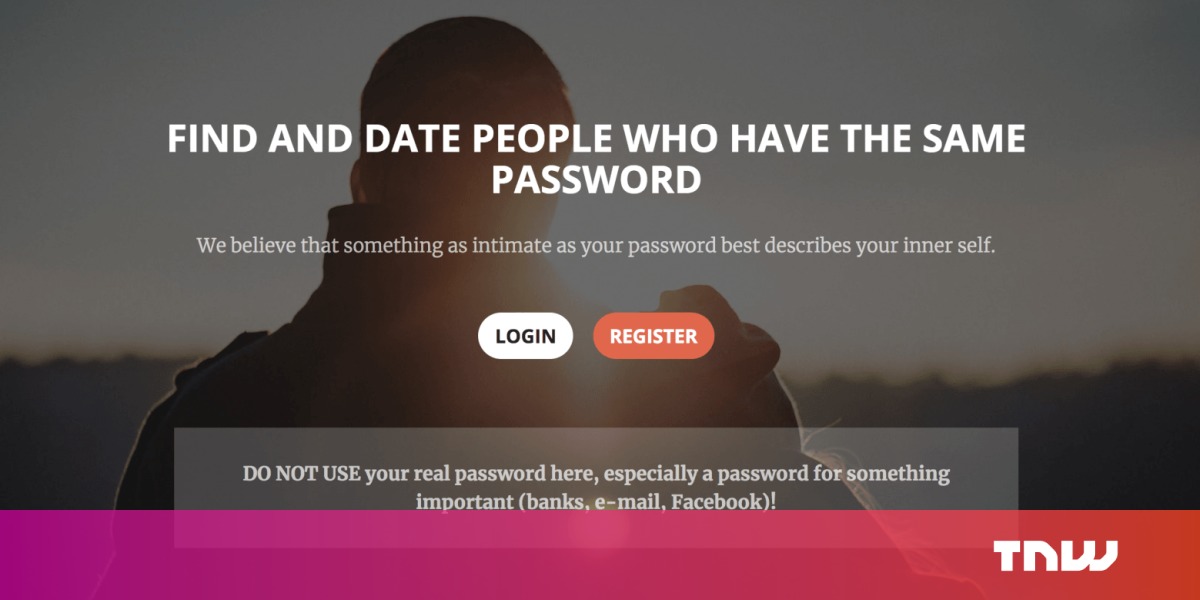 dating site password Hack's best free dating site 100% free online dating for hack singles at mingle2com our free personal ads are full of single women and men in hack looking for serious relationships, a little online flirtation, or new friends to go out with. dating site password Hack's best free dating site 100% free online dating for hack singles at mingle2com our free personal ads are full of single women and men in hack looking for serious relationships, a little online flirtation, or new friends to go out with.