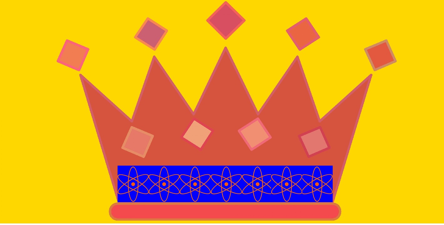 IBM achieves true ‘quantum supremacy’ with most powerful computer ever built