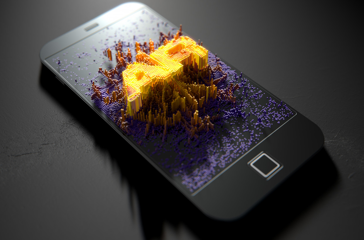 3 reasons augmented reality will grow in 2018 Featured Image