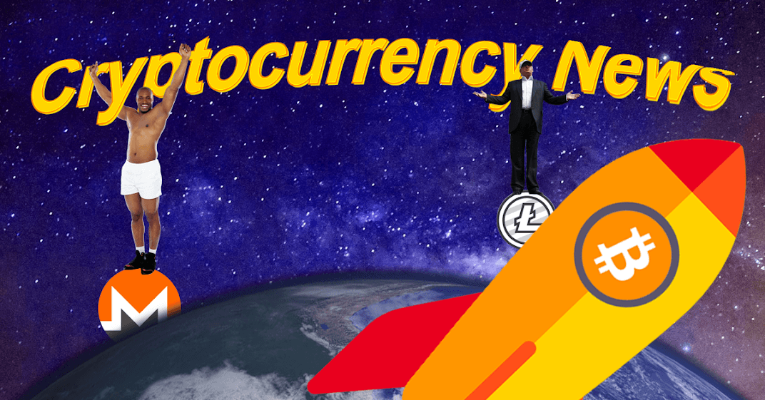 Cryptocurrency News March 9 – losing streak Featured Image