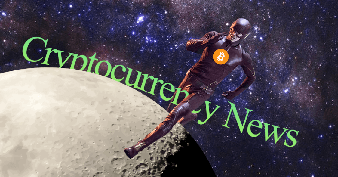 Cryptocurrency News March 6 – hash point