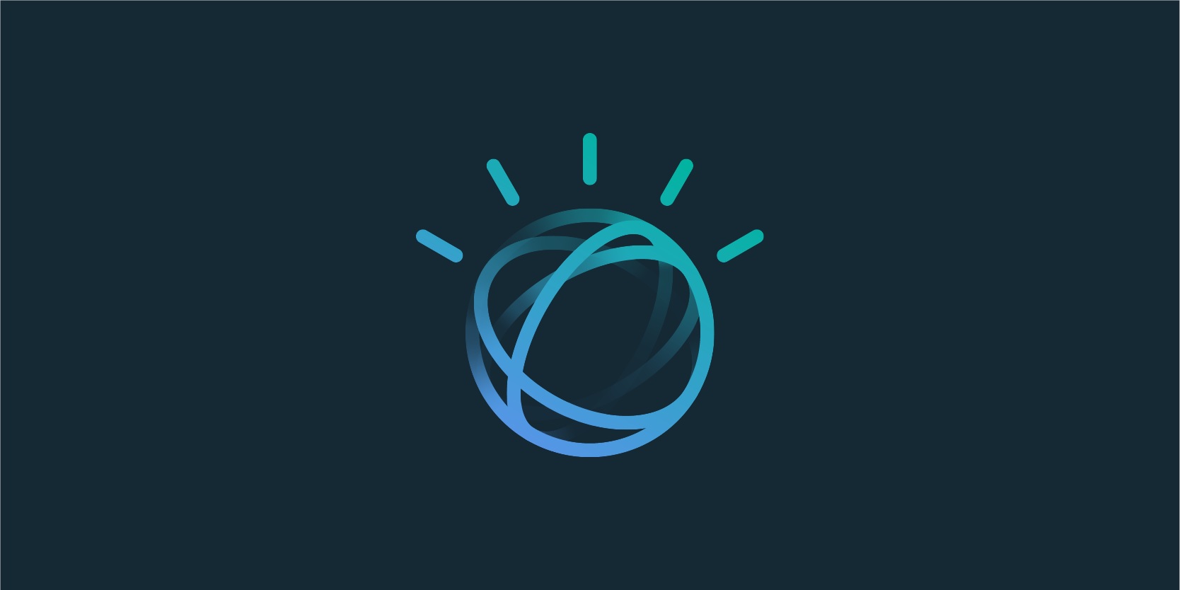 Why IBM’s AI Fact Sheets should be the industry standard