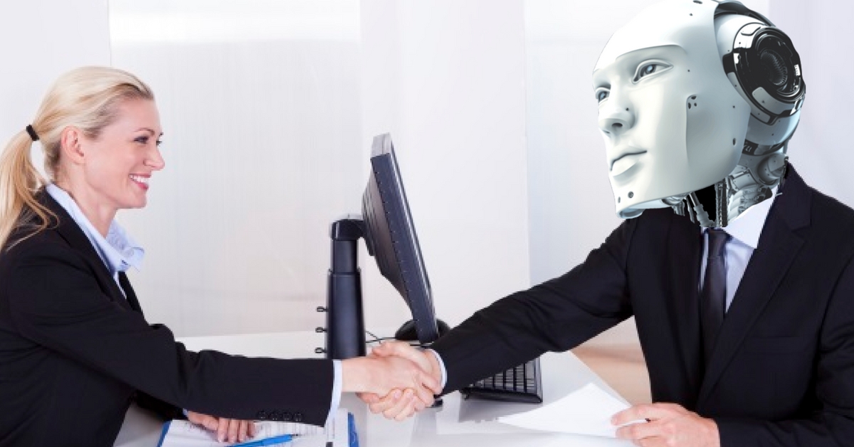 AI is better than you at hiring diversely Featured Image