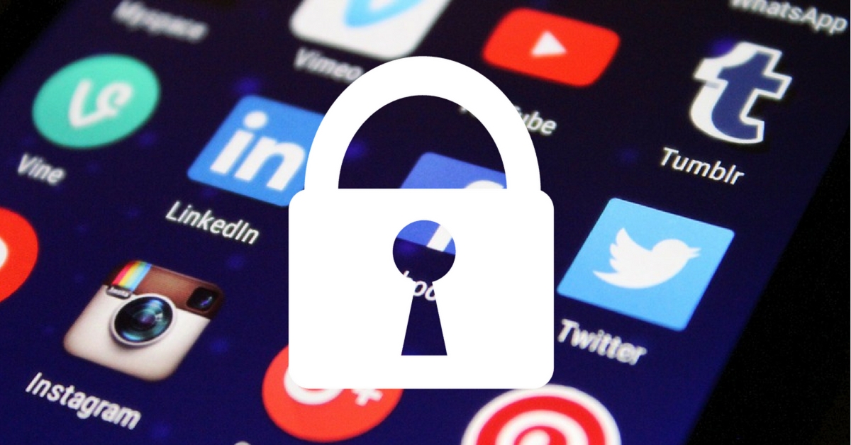 How to proactively secure your business apps Featured Image