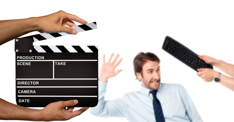 4 great occasions to start your businessâ video strategy