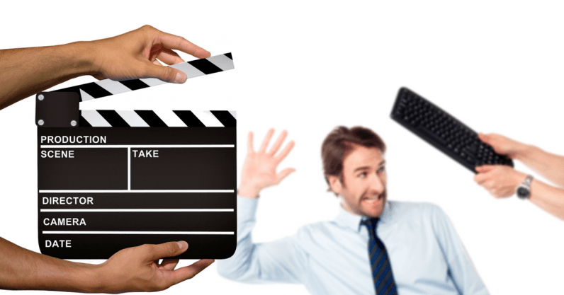 4 great occasions to start your business’ video strategy