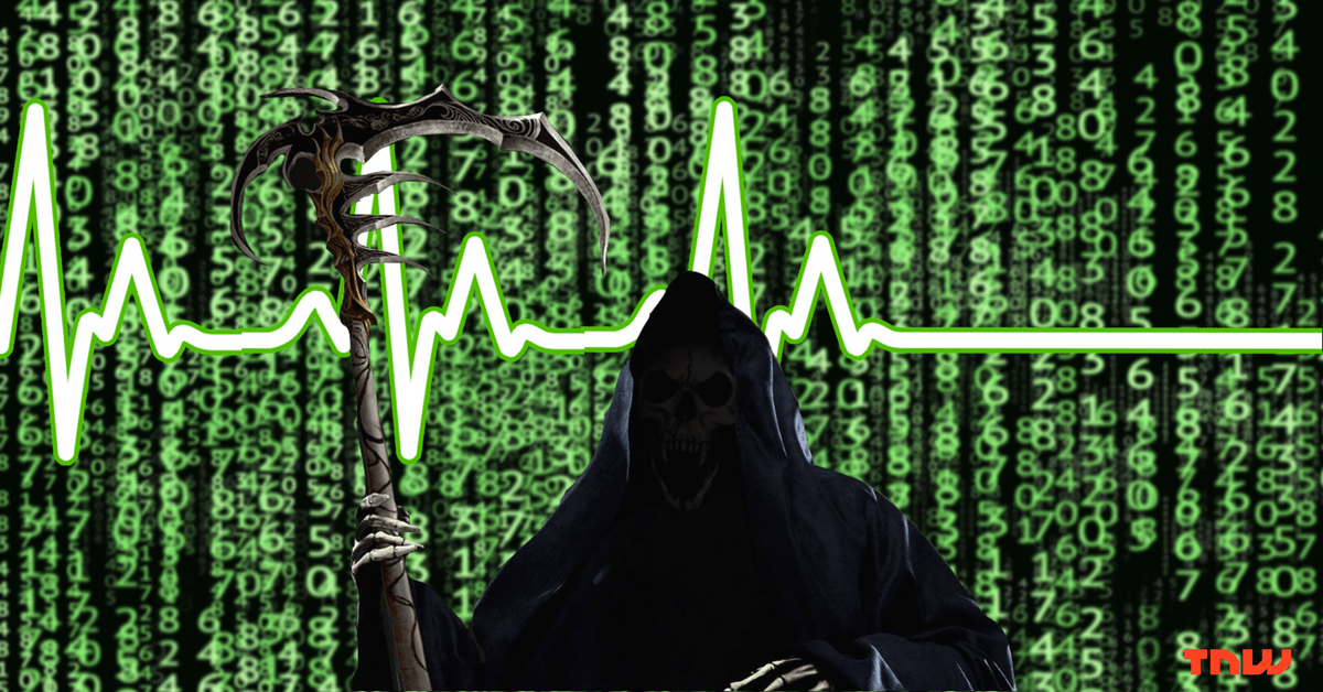 7 signs your app is on its way to the cemetery and how to revive it