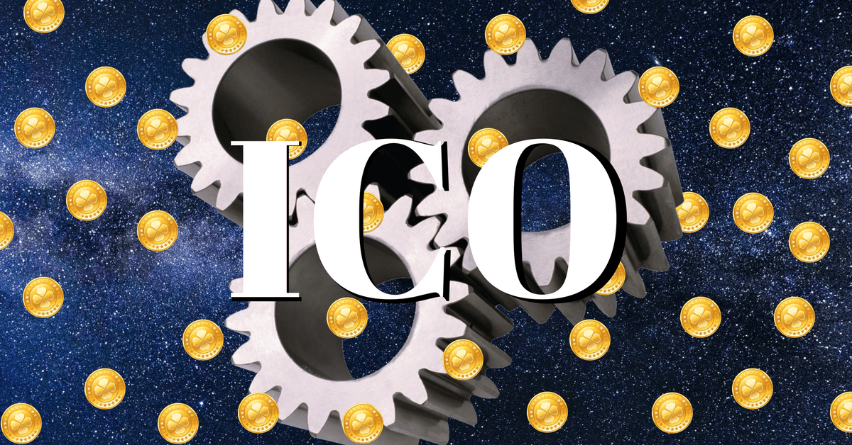 ICO predictions for 2018: Big changes for utility tokens