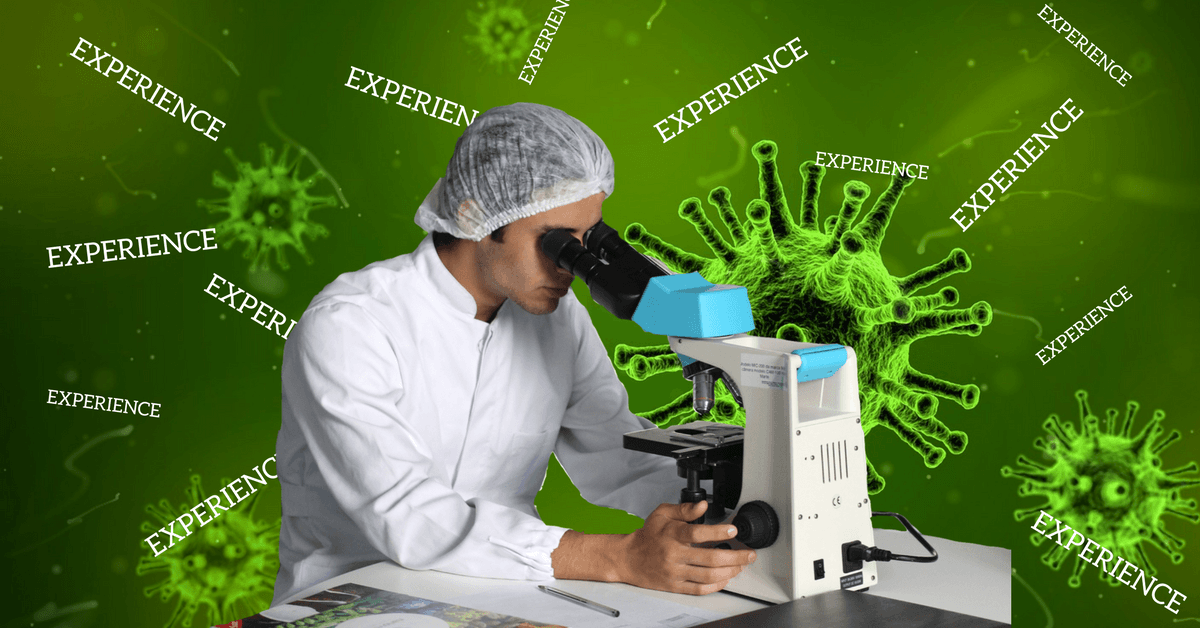 Micro experiences are just as important as the design of your logo