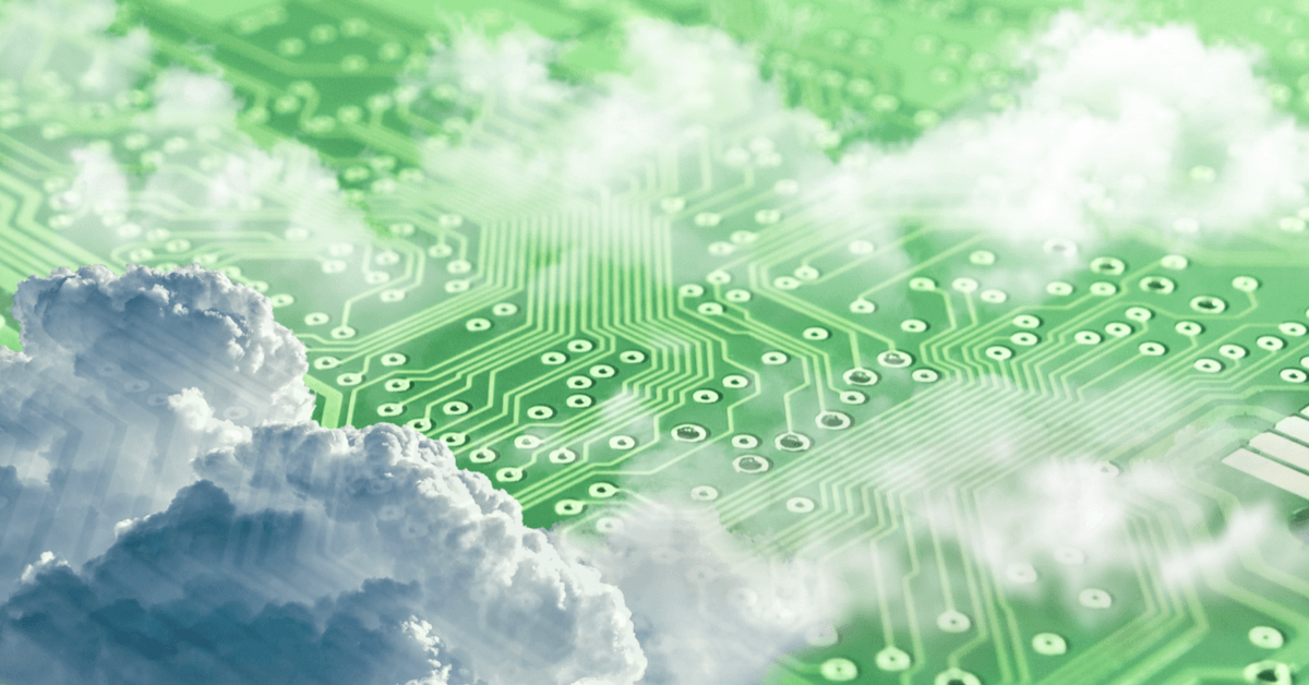 The integral role of hybrid cloud and multi-cloud computing models for enterprises