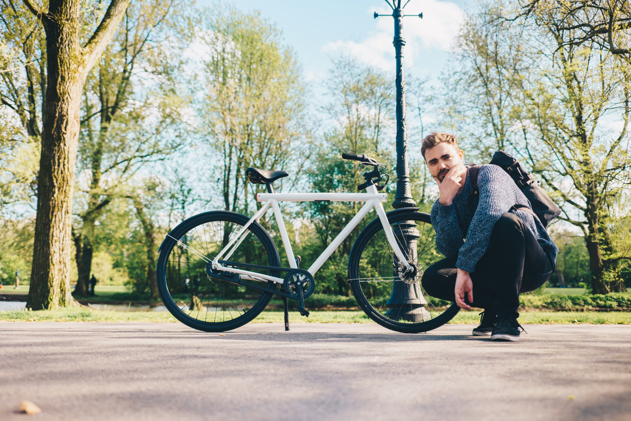 These are the coolest things we reviewed in 2018