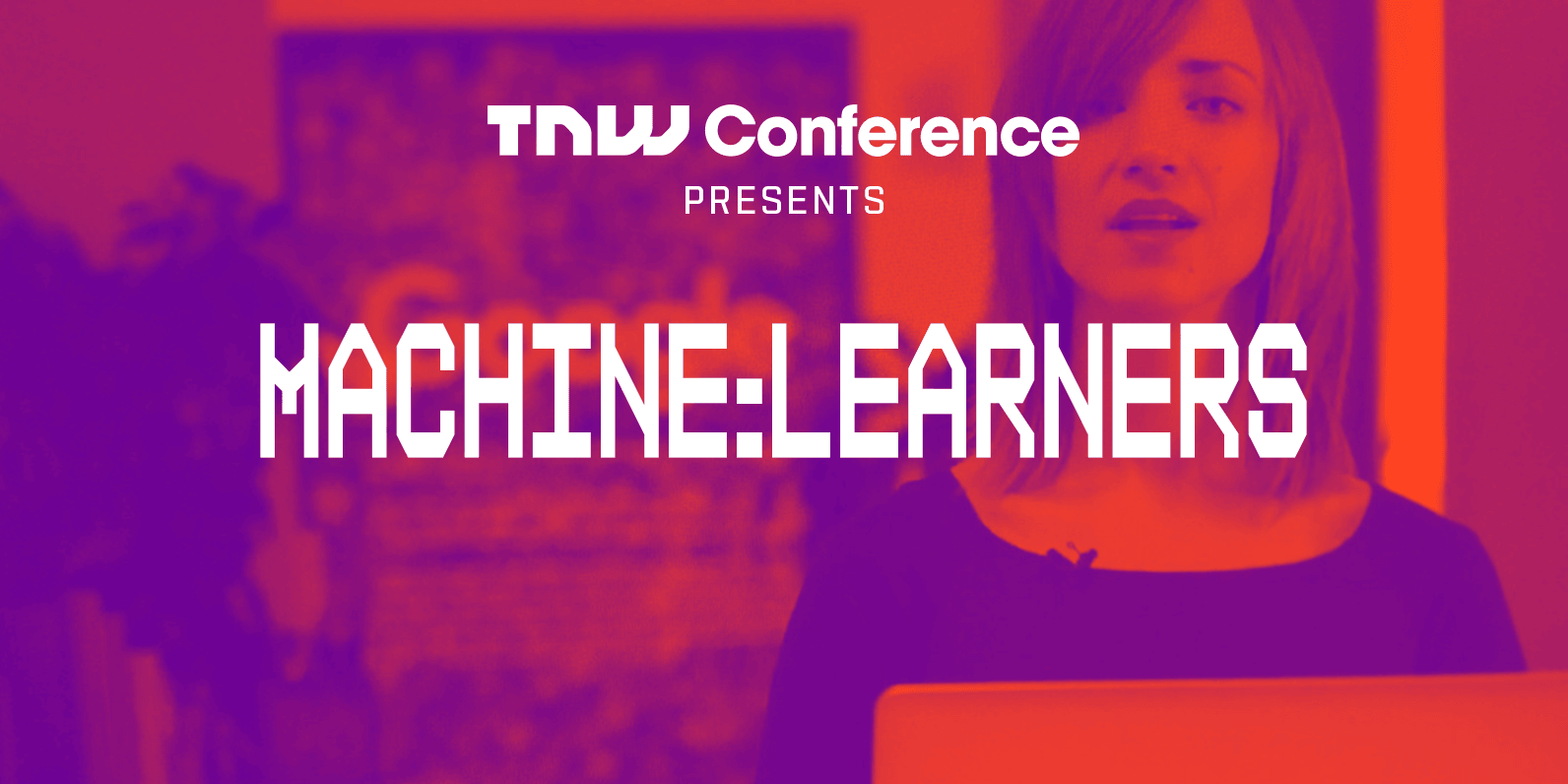 Machine Learning Is A Tool And People Need To Learn How To Use It