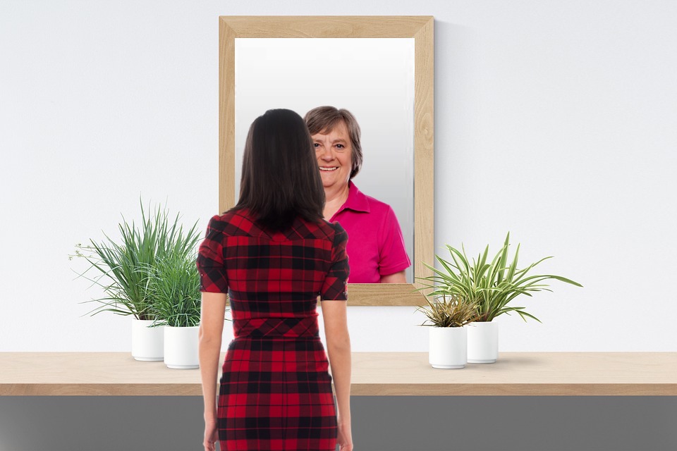 How to spot a fake Instagram influencer