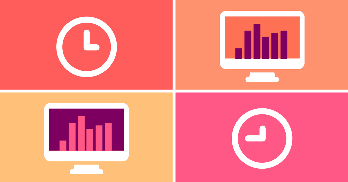 This 30-year-old concept can help you like your job more Featured Image