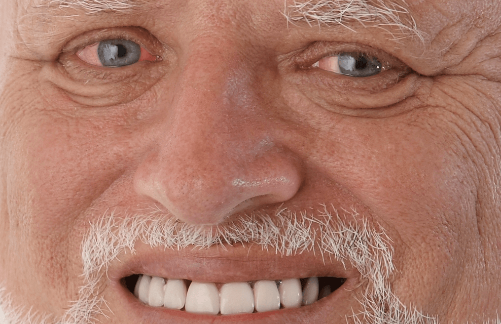 You can’t force workplace culture