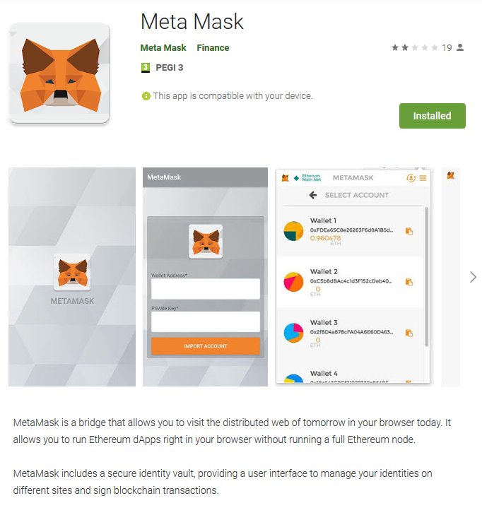 meta-mask-1.jpg