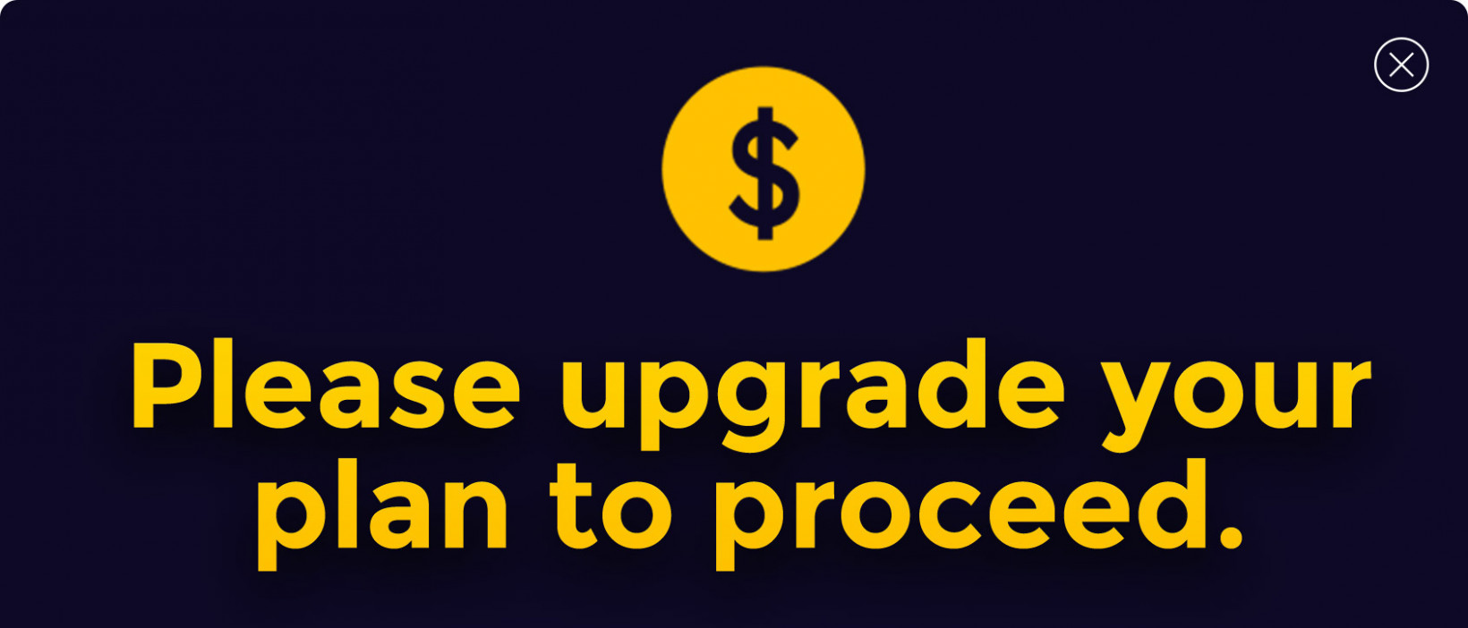 Net neutrality is dead! Four ways to get around the net neutrality repeal Featured Image