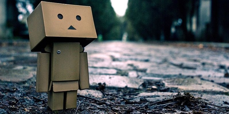 Scientists developed an AI system for predicting human psychosis