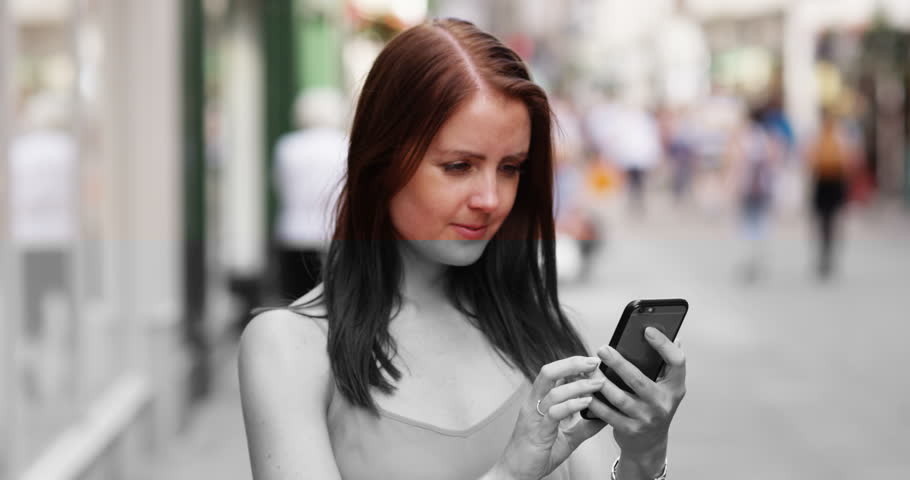 It’s time to humanize the mobile customer journey Featured Image