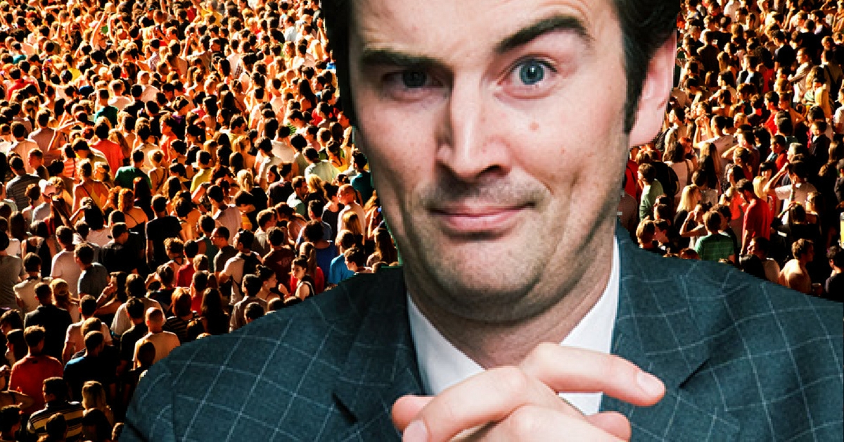 Repeat, repeat, repeat, repeat, repeat