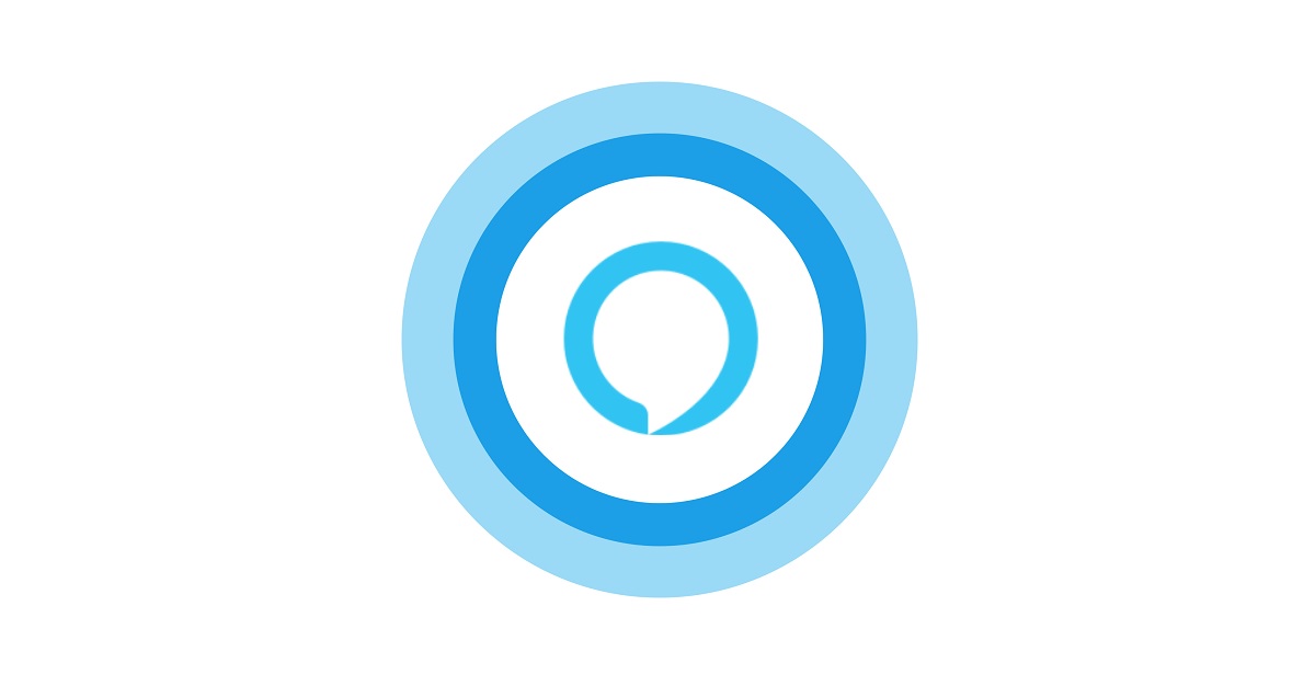 Microsoft teases Alexa/Cortana team-up again