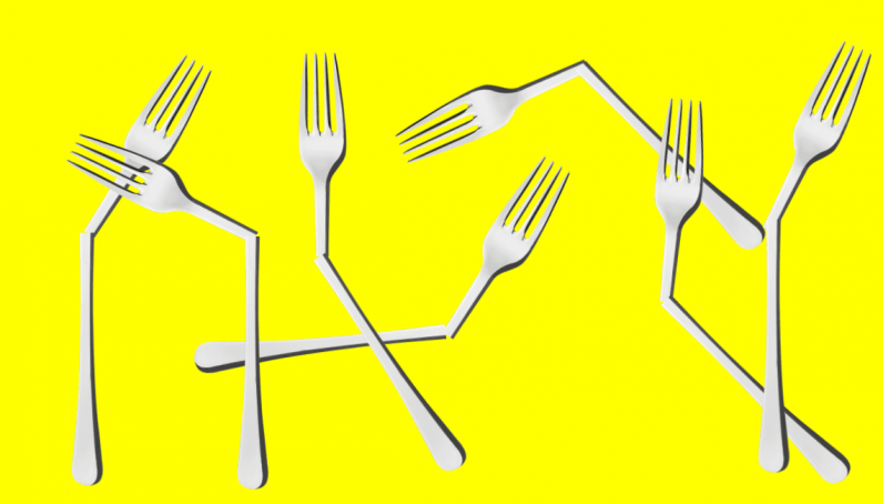 Bitcoin hard forks are useless