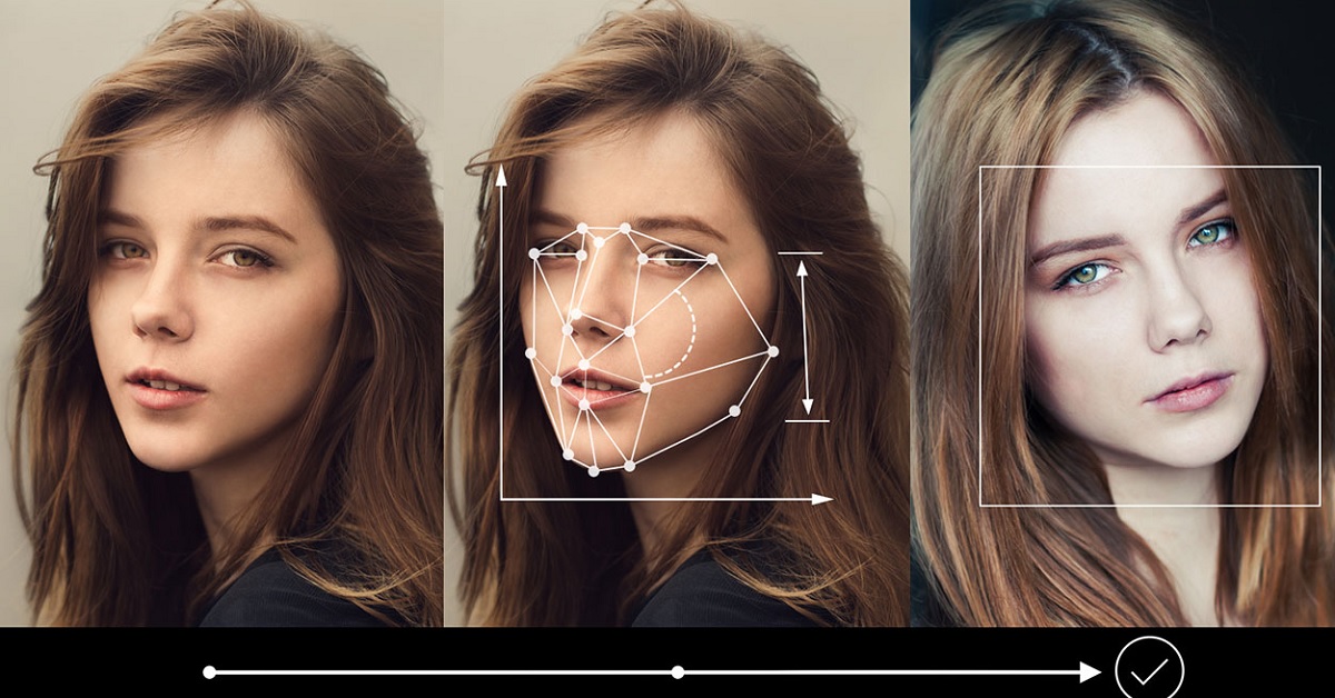 Instructional example given for Exact Face recognition task condition.... |  Download Scientific Diagram