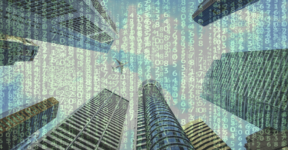 Fintech is disrupting big banks, but here’s what it still needs to learn from them