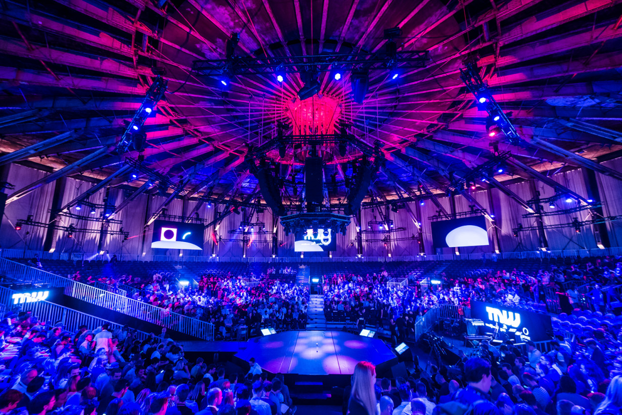 Lessons learned by Vimeo’s new CEO, Anjali Sud