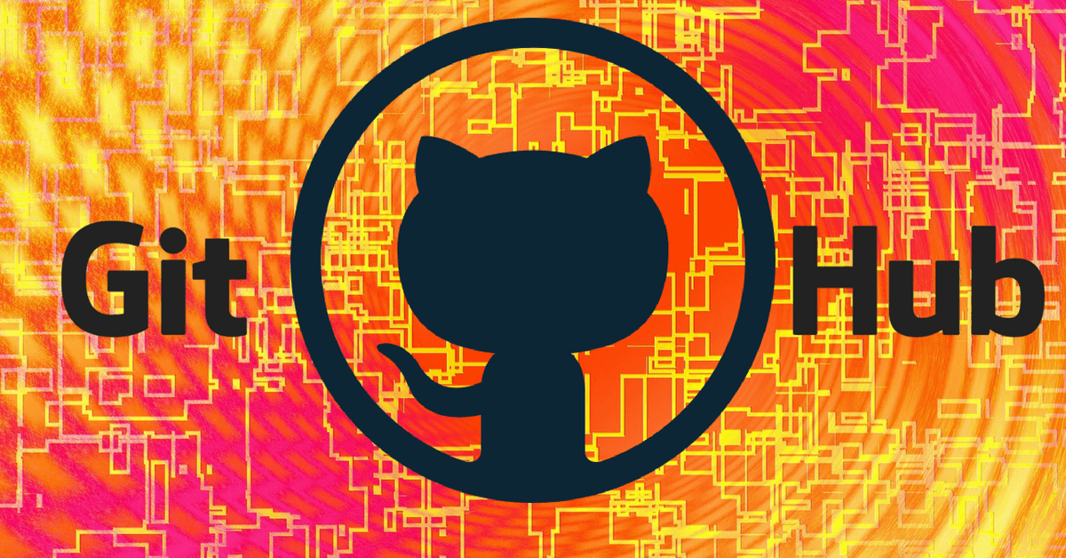 Why GitHub is the gold standard for developer-focused companies