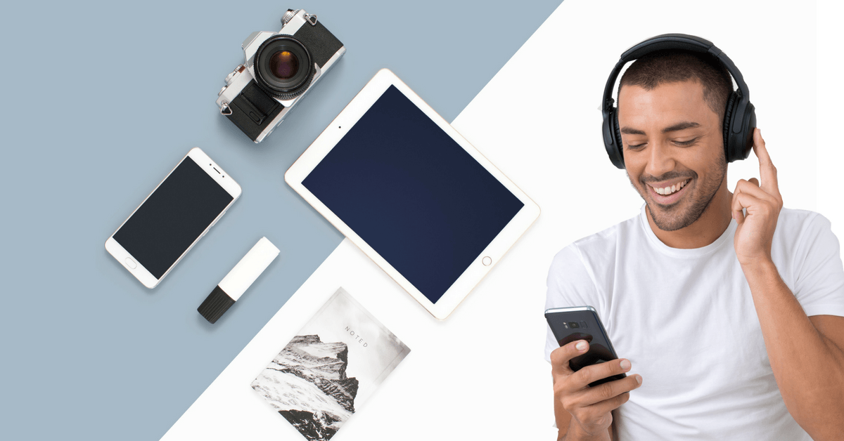 How to use influencer marketing to successfully launch your product Featured Image