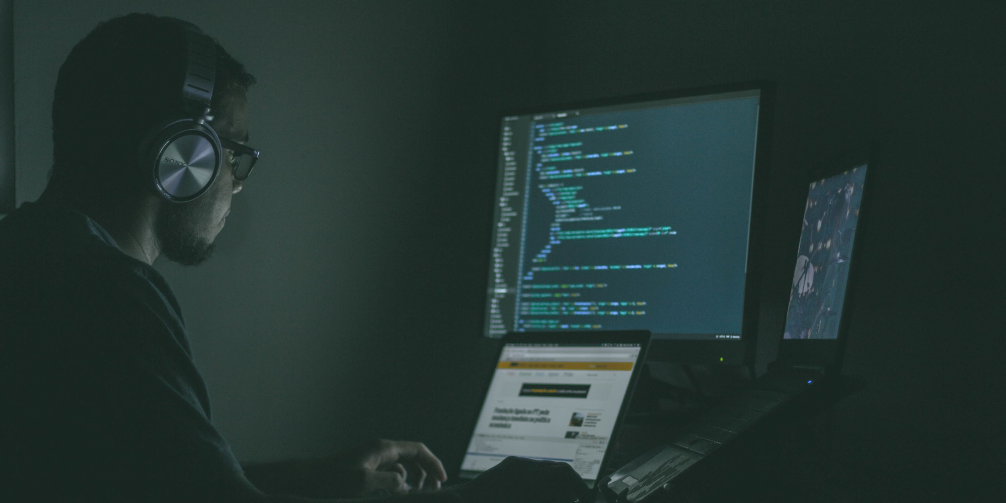 Get trained to crack even the most secure networks for only $29.99