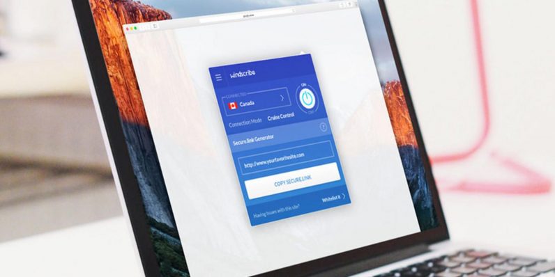 Get VPN protection that works like a full security suite for a one-time $69 price