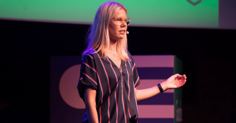 How salary transparency can lead to a more trusting workplace